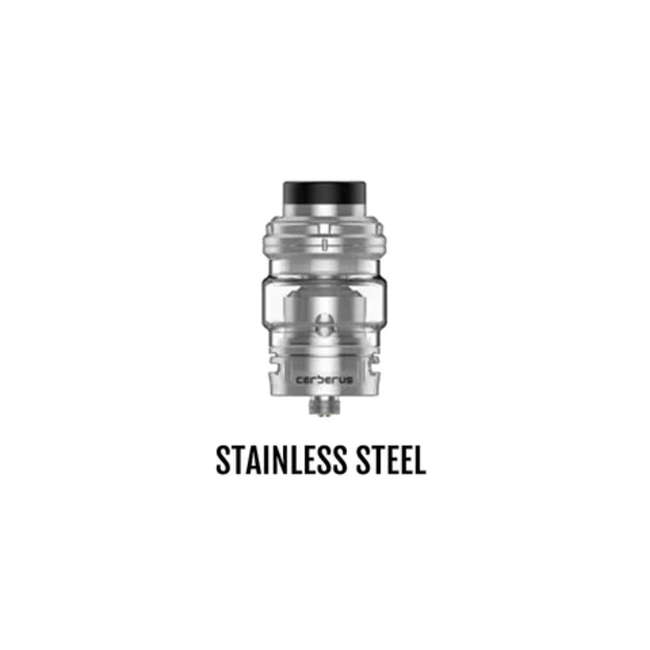 GEEKVAPE CERBERUS SE TANK [CRC]