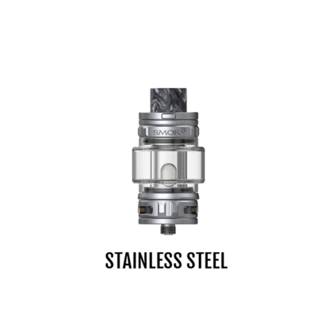 SMOK TFV18 TANK [CRC]