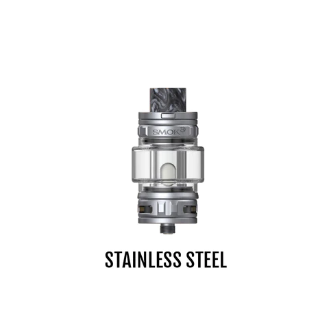 SMOK SMOK TFV18 TANK [CRC]