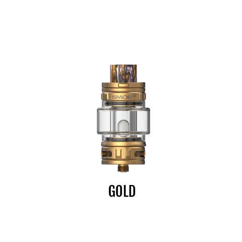 SMOK SMOK TFV18 TANK [CRC]