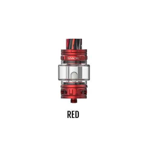 SMOK SMOK TFV18 TANK [CRC]