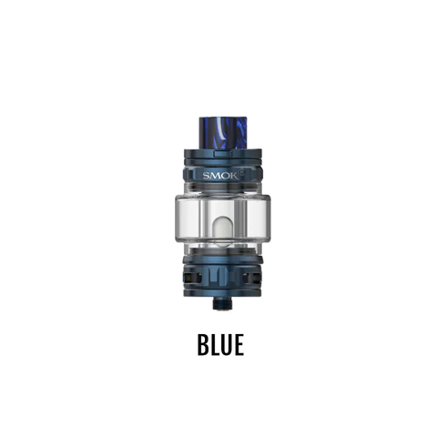 SMOK SMOK TFV18 TANK [CRC]