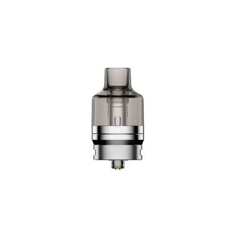 VOOPOO VOOPOO PNP TANK [CRC]