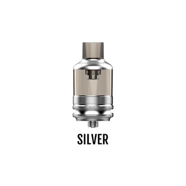 VOOPOO TPP TANK [CRC]