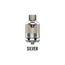 VOOPOO TPP TANK [CRC]