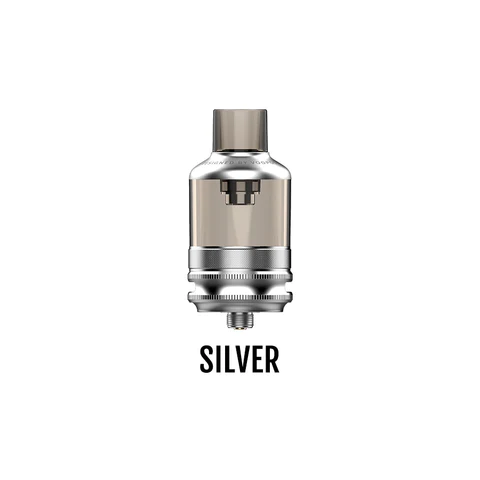 VOOPOO VOOPOO TPP TANK [CRC]