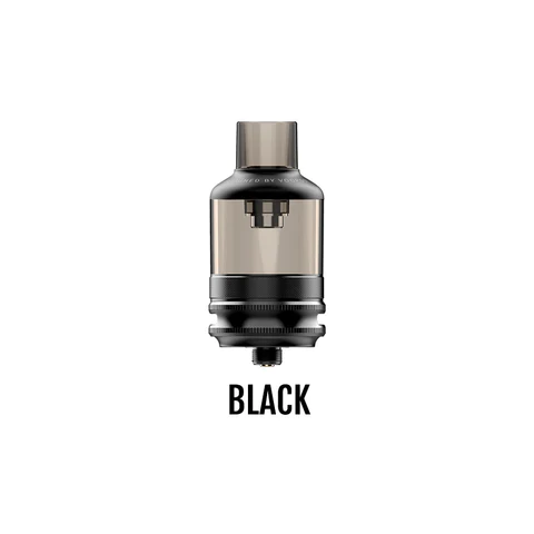VOOPOO VOOPOO TPP TANK [CRC]