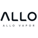 ALLO