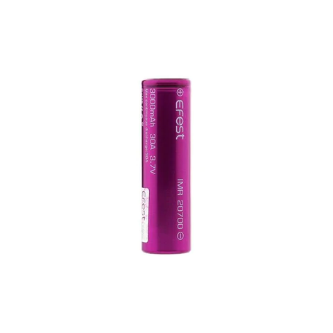 EFEST EFEST BATTERIES