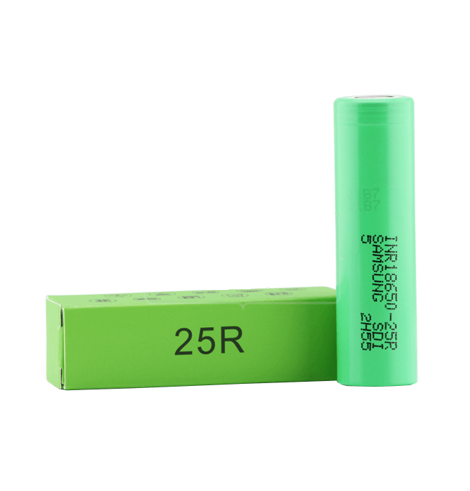 SAMSUNG SAMSUNG BATTERIES