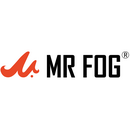 MR FOG