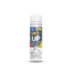 JUICED UP JUICED UP Freebase (Excise Tax Included)