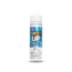 JUICED UP Freebase (Excise Tax Included)