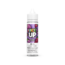 JUICED UP Freebase (Excise Tax Included)