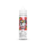 JUICED UP Freebase (Excise Tax Included)