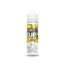 JUICED UP Freebase (Excise Tax Included)