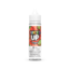 JUICED UP Freebase (Excise Tax Included)
