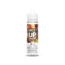 JUICED UP Freebase (Excise Tax Included)