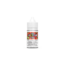 JUICED UP Salt (Excise Tax Included)