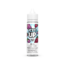 ICED UP Freebase (Excise Tax Included)