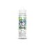 ICED UP Freebase (Excise Tax Included)