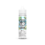 ICED UP Freebase (Excise Tax Included)