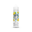 ICED UP Freebase (Excise Tax Included)