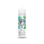 ICED UP Freebase (Excise Tax Included)