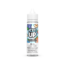 ICED UP Freebase (Excise Tax Included)
