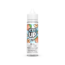 ICED UP Freebase (Excise Tax Included)