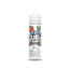 ICED UP ICED UP Freebase (Excise Tax Included)