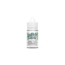 ICED UP Salt (Excise Tax Included)