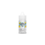 ICED UP Salt (Excise Tax Included)
