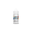 ICED UP Salt (Excise Tax Included)