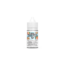 ICED UP Salt (Excise Tax Included)