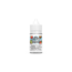 ICED UP Salt (Excise Tax Included)