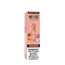 MR FOG MAX AIR (Excise Tax Included)