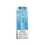 MR FOG MAX AIR (Excise Tax Included)