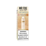 MR FOG MAX AIR (Excise Tax Included)