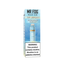 MR FOG MAX AIR (Excise Tax Included)