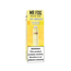 MR FOG MAX AIR (Excise Tax Included)