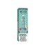 MR FOG MAX AIR (Excise Tax Included)
