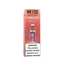 MR FOG MAX AIR (Excise Tax Included)