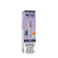 MR FOG MAX AIR (Excise Tax Included)