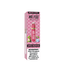 MR FOG MAX AIR (Excise Tax Included)