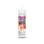 APPLE DROP Freebase (Excise Tax Included)