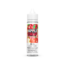 APPLE DROP Freebase (Excise Tax Included)
