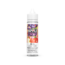 APPLE DROP Freebase (Excise Tax Included)