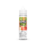 APPLE DROP Freebase (Excise Tax Included)