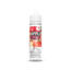 APPLE DROP Freebase (Excise Tax Included)
